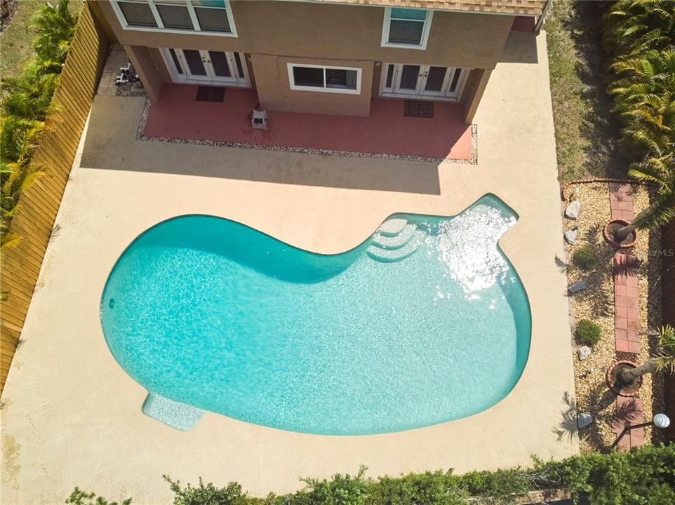 На продажу: $545,000 (3 спален, 2 ванн, 2020 Квадратных фут)