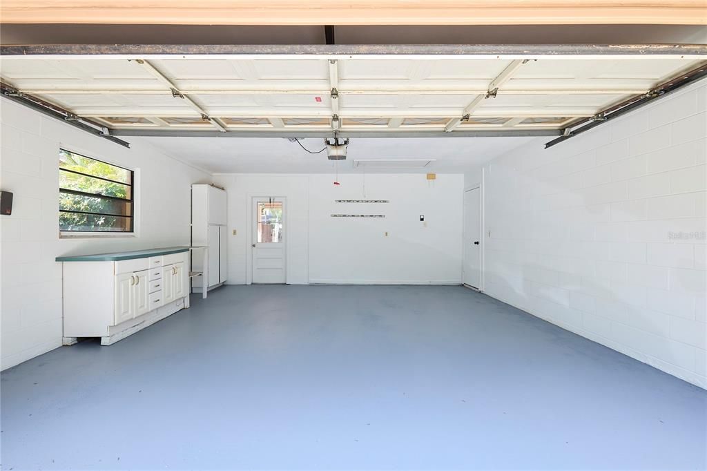 На продажу: $545,000 (3 спален, 2 ванн, 2020 Квадратных фут)