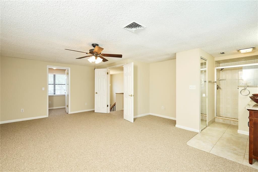 На продажу: $545,000 (3 спален, 2 ванн, 2020 Квадратных фут)