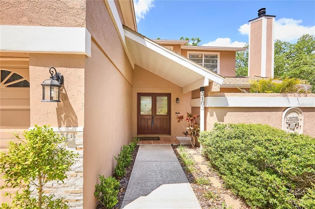 На продажу: $545,000 (3 спален, 2 ванн, 2020 Квадратных фут)