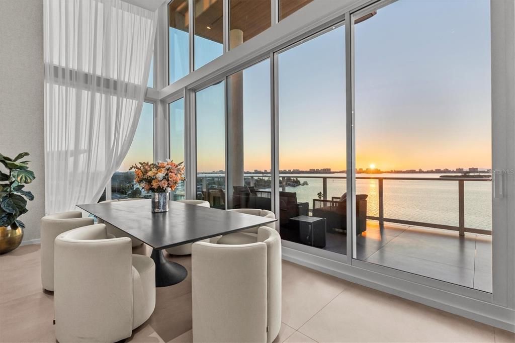 En Renta: $25,000 (3 camas, 3 baños, 3525 Pies cuadrados)