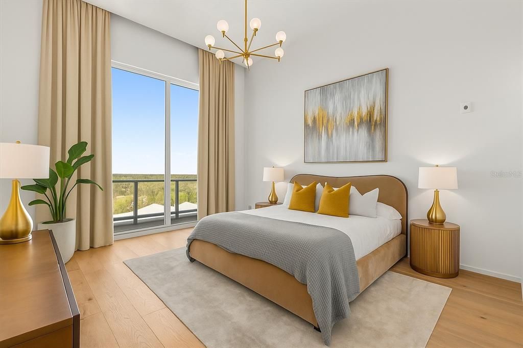 En Renta: $25,000 (3 camas, 3 baños, 3525 Pies cuadrados)