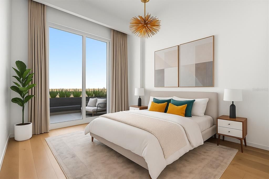 En Renta: $25,000 (3 camas, 3 baños, 3525 Pies cuadrados)