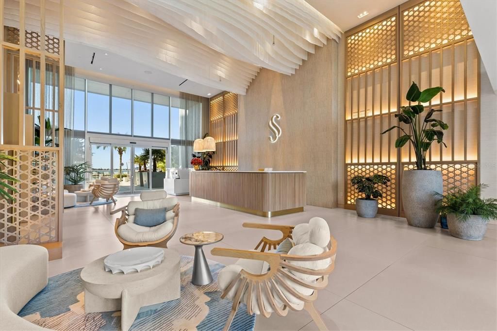 En Renta: $25,000 (3 camas, 3 baños, 3525 Pies cuadrados)