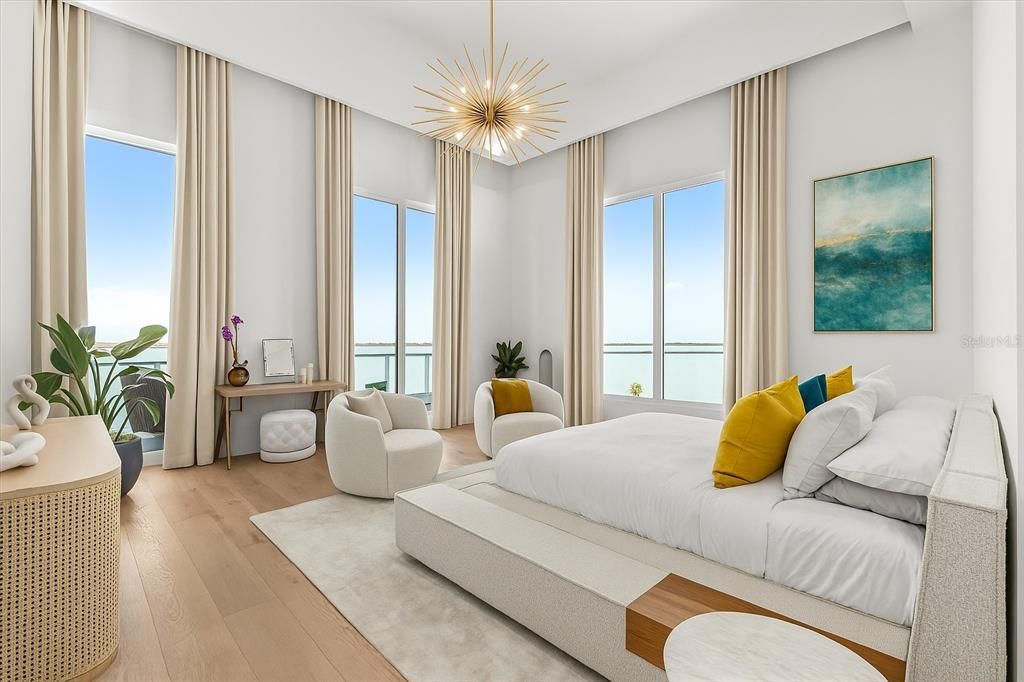 En Renta: $25,000 (3 camas, 3 baños, 3525 Pies cuadrados)