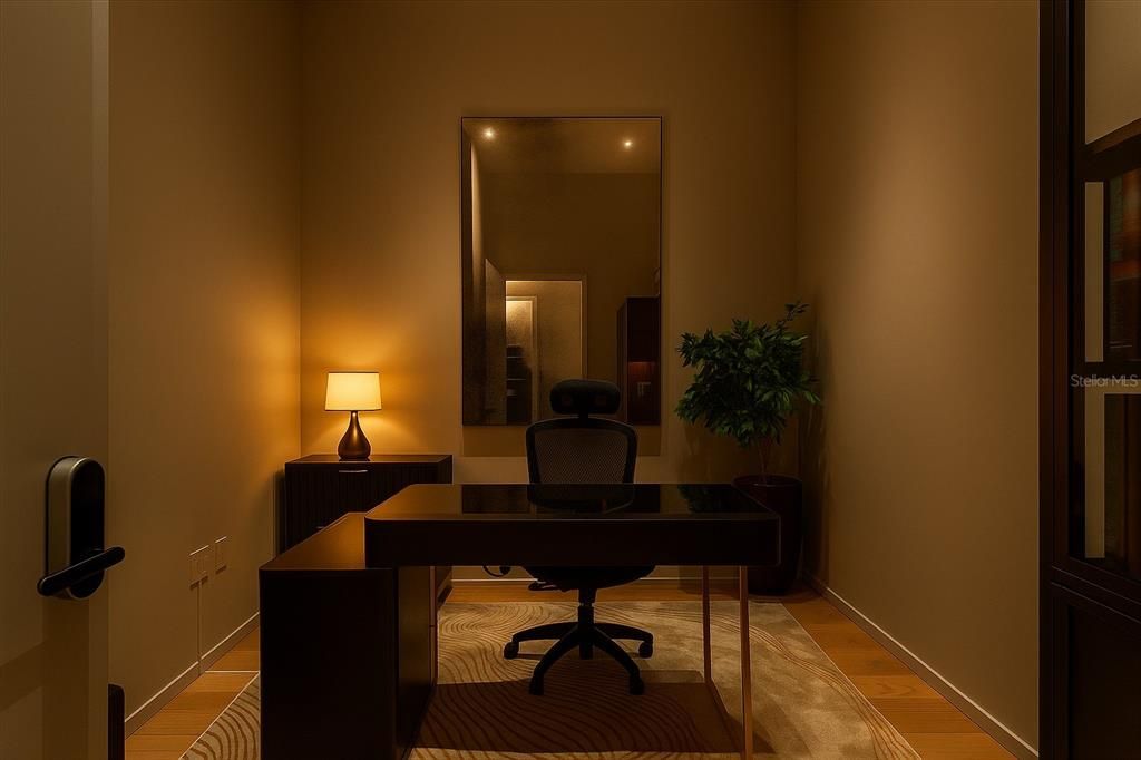 En Renta: $25,000 (3 camas, 3 baños, 3525 Pies cuadrados)