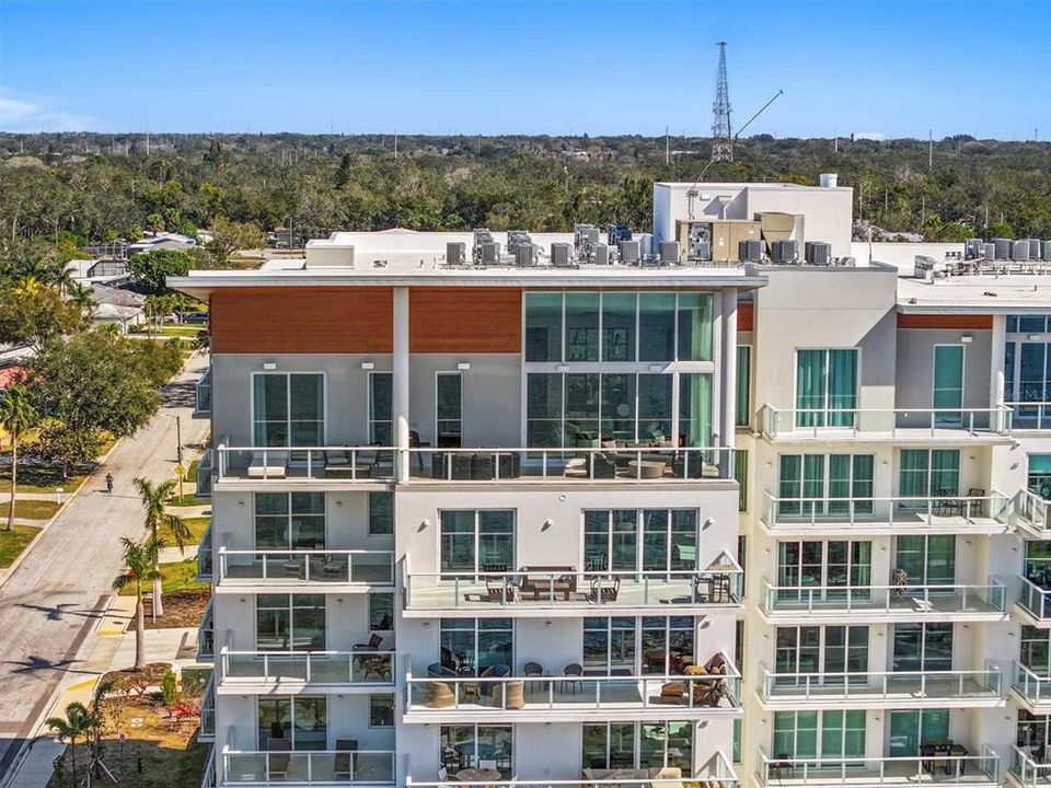 En Renta: $25,000 (3 camas, 3 baños, 3525 Pies cuadrados)