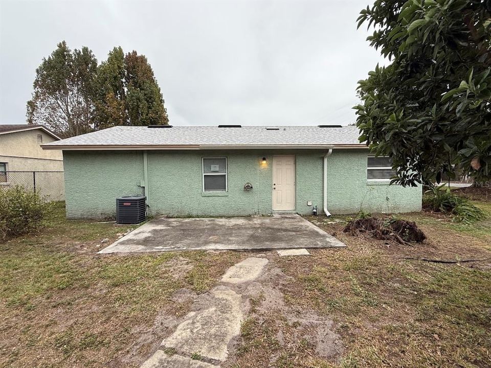 For Sale: $280,000 (3 beds, 2 baths, 1375 Square Feet)