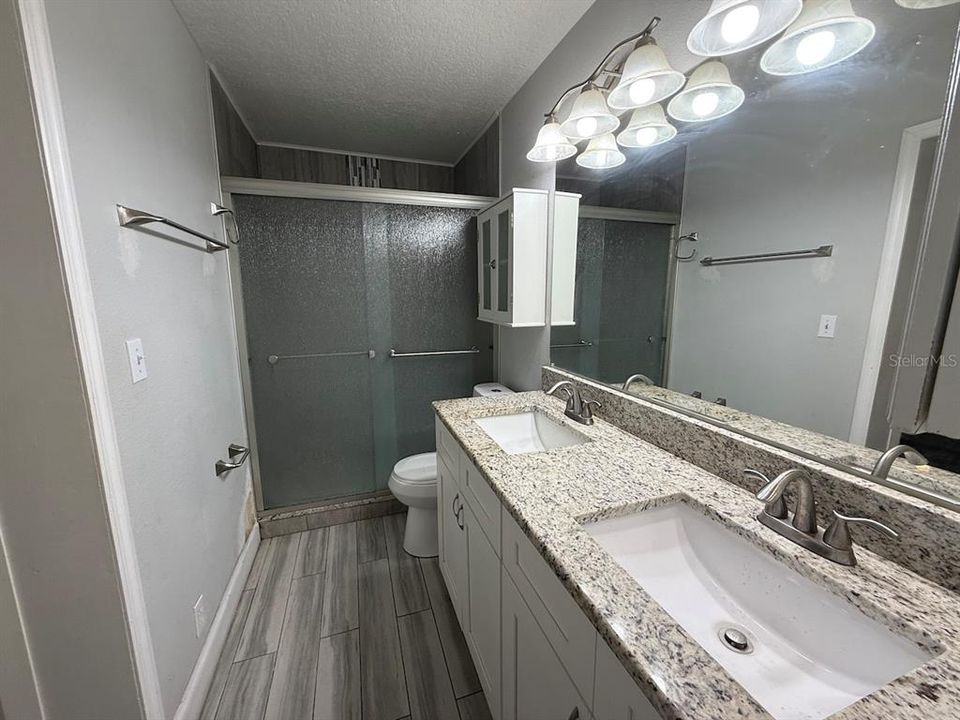 For Sale: $280,000 (3 beds, 2 baths, 1375 Square Feet)