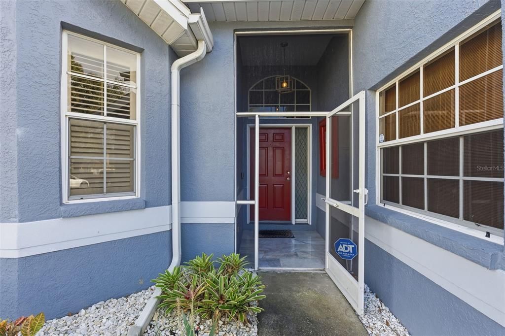 待售: $495,000 (4 贝兹, 2 浴室, 1941 平方英尺)