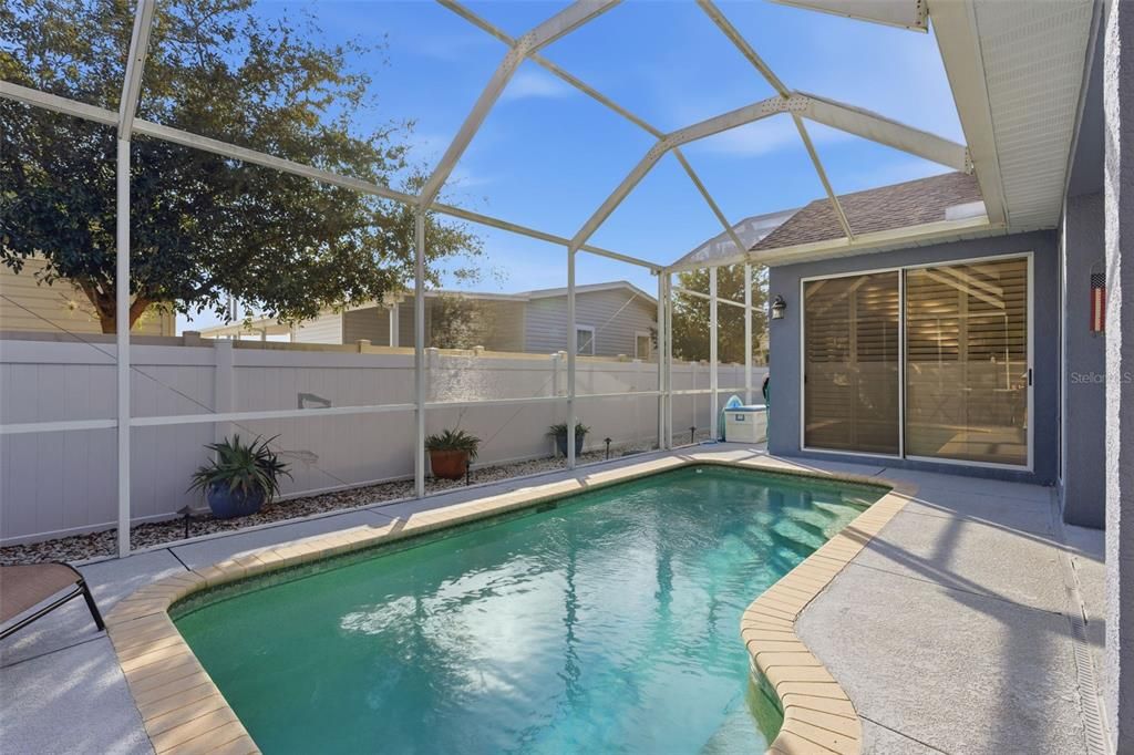 待售: $495,000 (4 贝兹, 2 浴室, 1941 平方英尺)