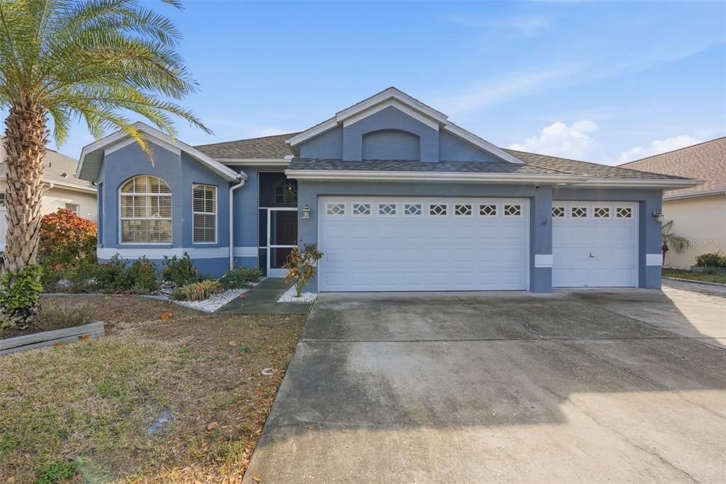 待售: $495,000 (4 贝兹, 2 浴室, 1941 平方英尺)