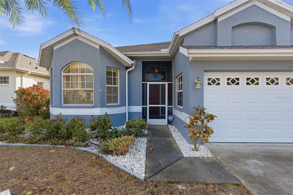 待售: $495,000 (4 贝兹, 2 浴室, 1941 平方英尺)