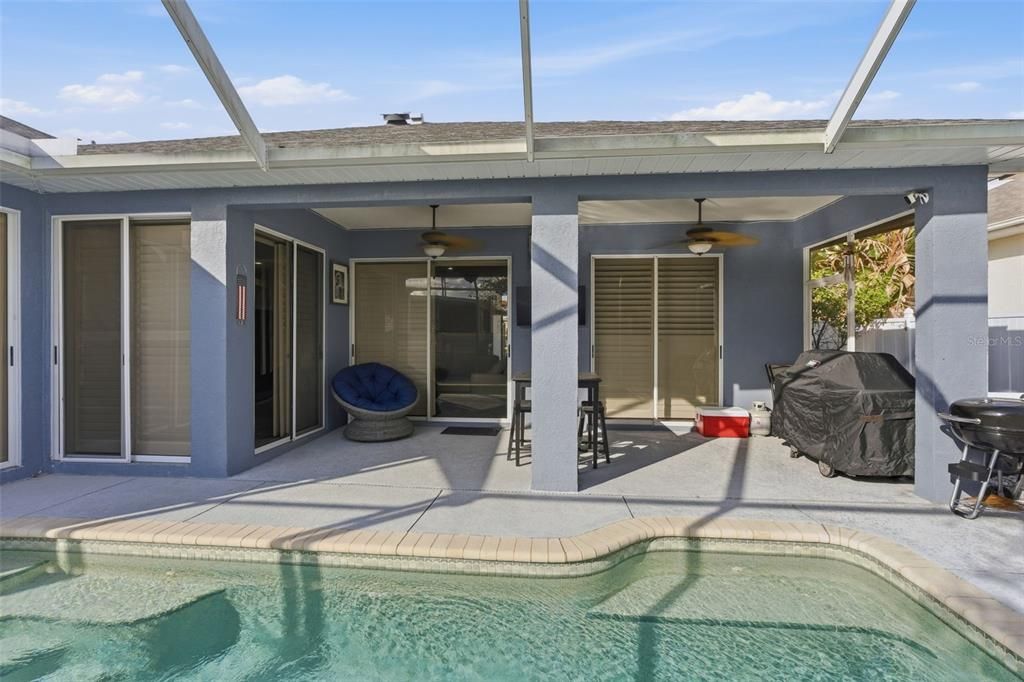 待售: $495,000 (4 贝兹, 2 浴室, 1941 平方英尺)