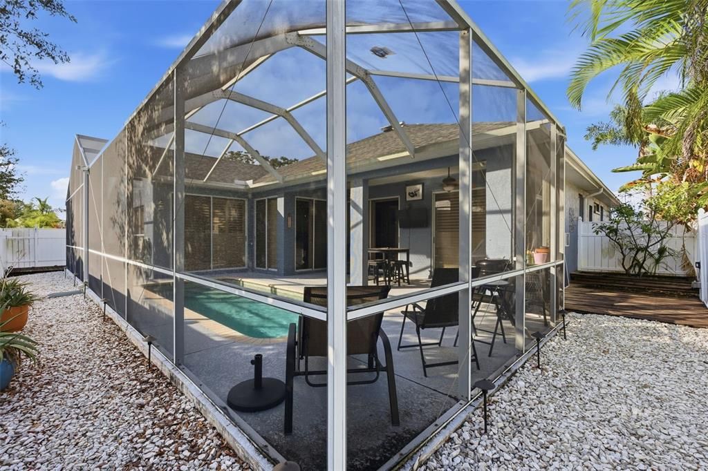 待售: $495,000 (4 贝兹, 2 浴室, 1941 平方英尺)