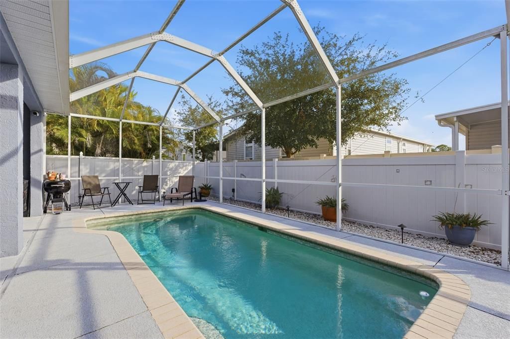 待售: $495,000 (4 贝兹, 2 浴室, 1941 平方英尺)