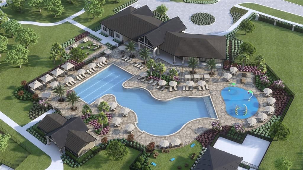 待售: $329,989 (3 贝兹, 2 浴室, 2281 平方英尺)