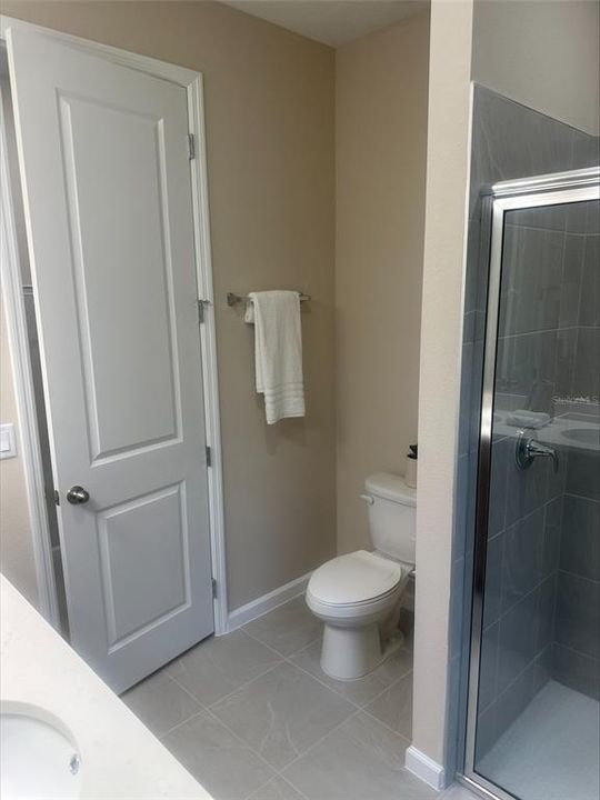 待售: $329,989 (3 贝兹, 2 浴室, 2281 平方英尺)