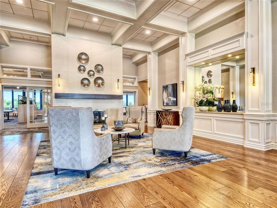 For Sale: $395,000 (2 beds, 2 baths, 1572 Square Feet)