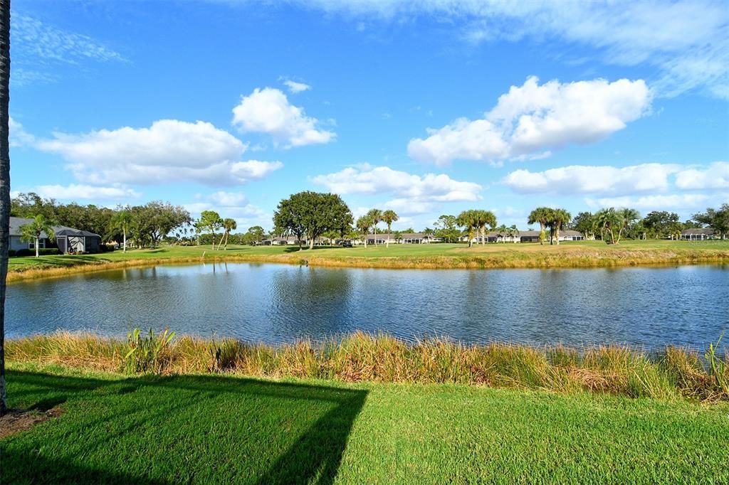 For Sale: $395,000 (2 beds, 2 baths, 1572 Square Feet)