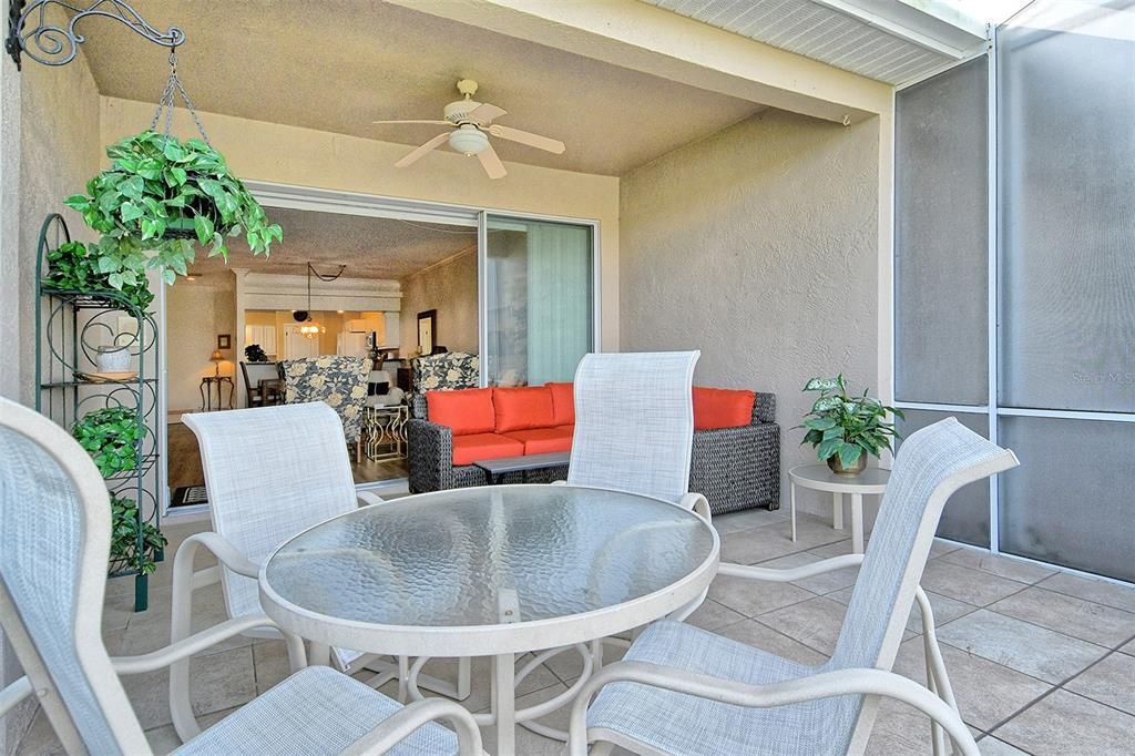 For Sale: $395,000 (2 beds, 2 baths, 1572 Square Feet)