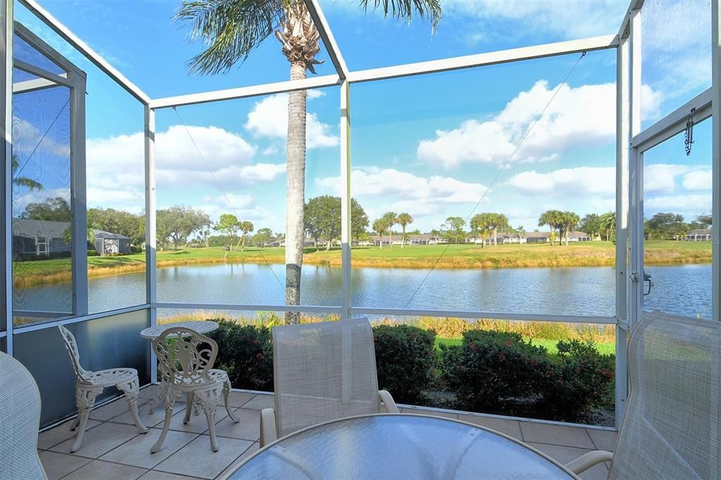 For Sale: $395,000 (2 beds, 2 baths, 1572 Square Feet)