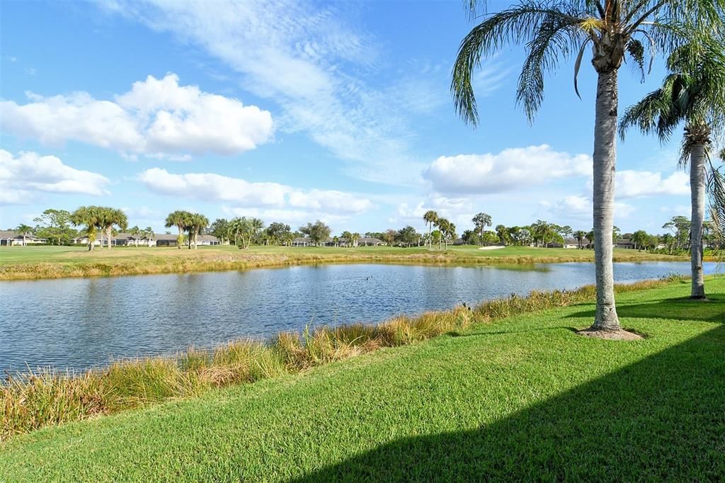 For Sale: $395,000 (2 beds, 2 baths, 1572 Square Feet)