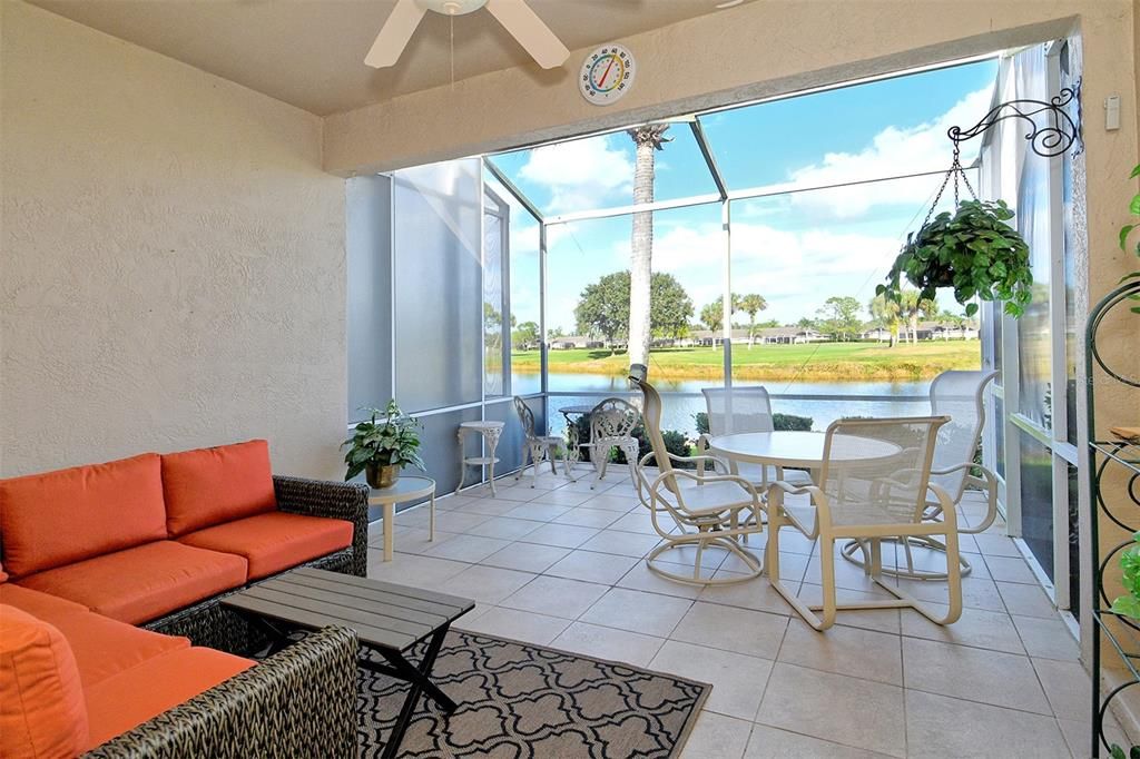 For Sale: $395,000 (2 beds, 2 baths, 1572 Square Feet)