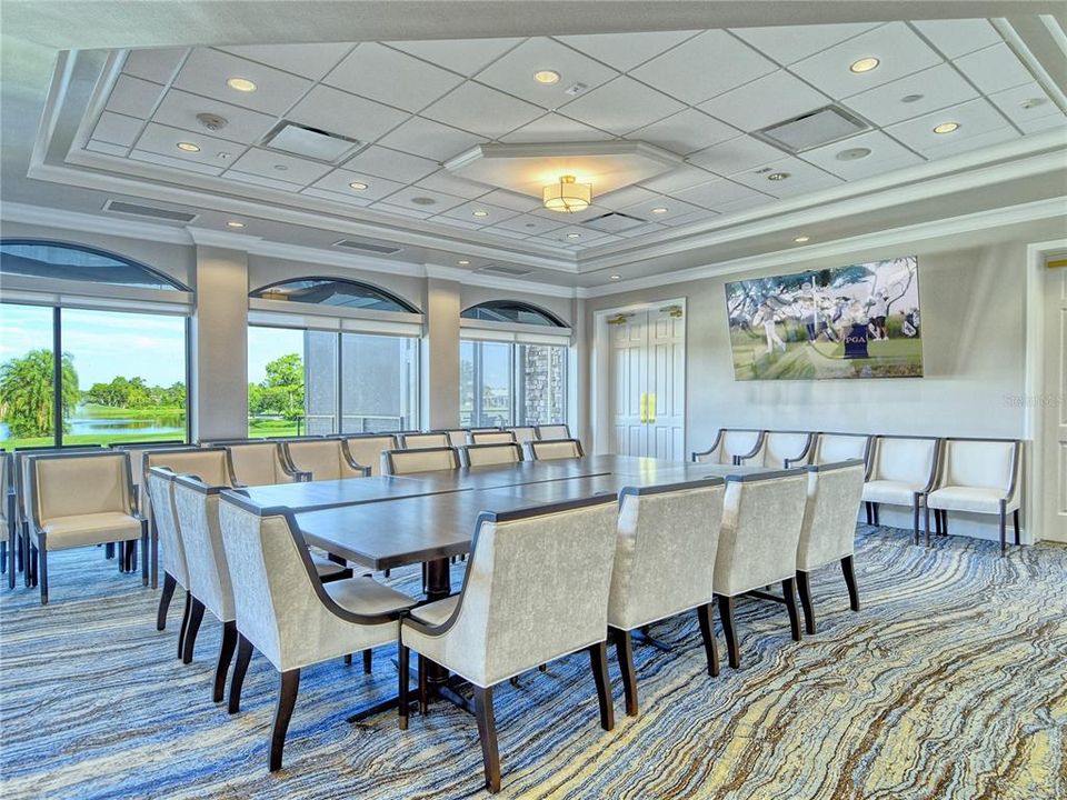 For Sale: $395,000 (2 beds, 2 baths, 1572 Square Feet)