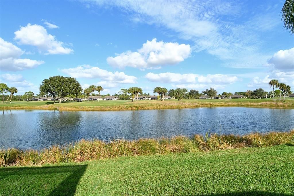 For Sale: $395,000 (2 beds, 2 baths, 1572 Square Feet)