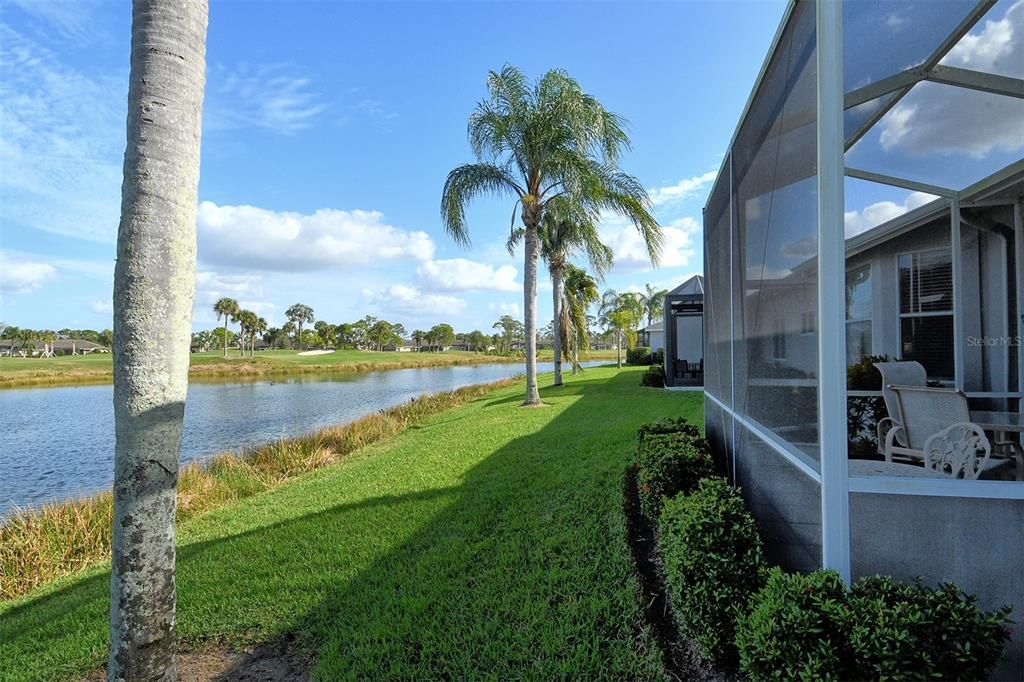 For Sale: $395,000 (2 beds, 2 baths, 1572 Square Feet)