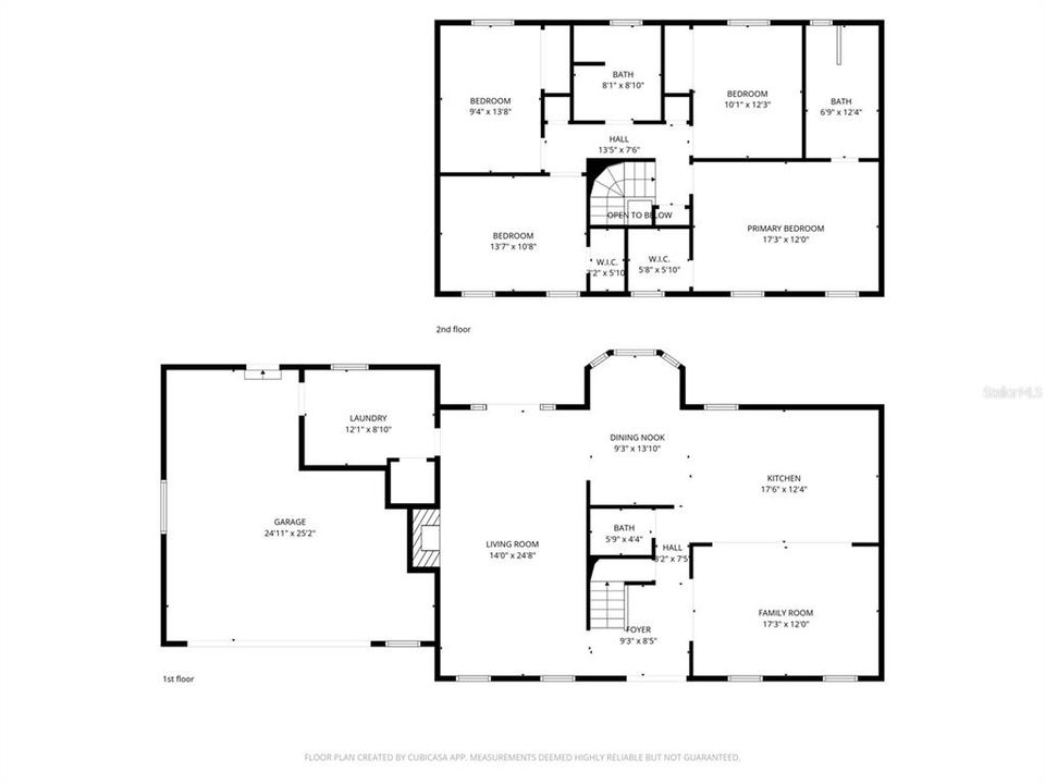 待售: $785,000 (4 贝兹, 2 浴室, 2638 平方英尺)