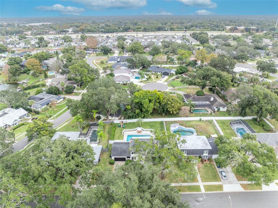 待售: $785,000 (4 贝兹, 2 浴室, 2638 平方英尺)