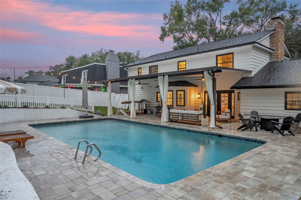 待售: $785,000 (4 贝兹, 2 浴室, 2638 平方英尺)