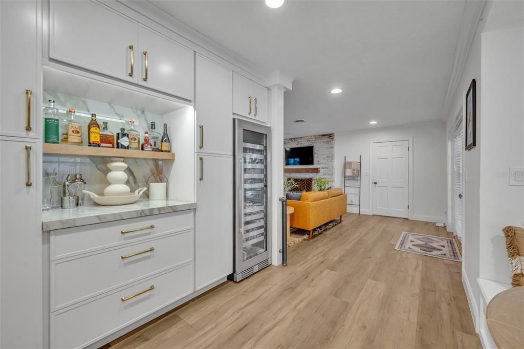 待售: $785,000 (4 贝兹, 2 浴室, 2638 平方英尺)