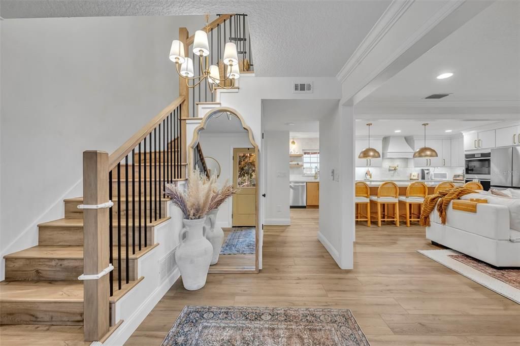 待售: $785,000 (4 贝兹, 2 浴室, 2638 平方英尺)