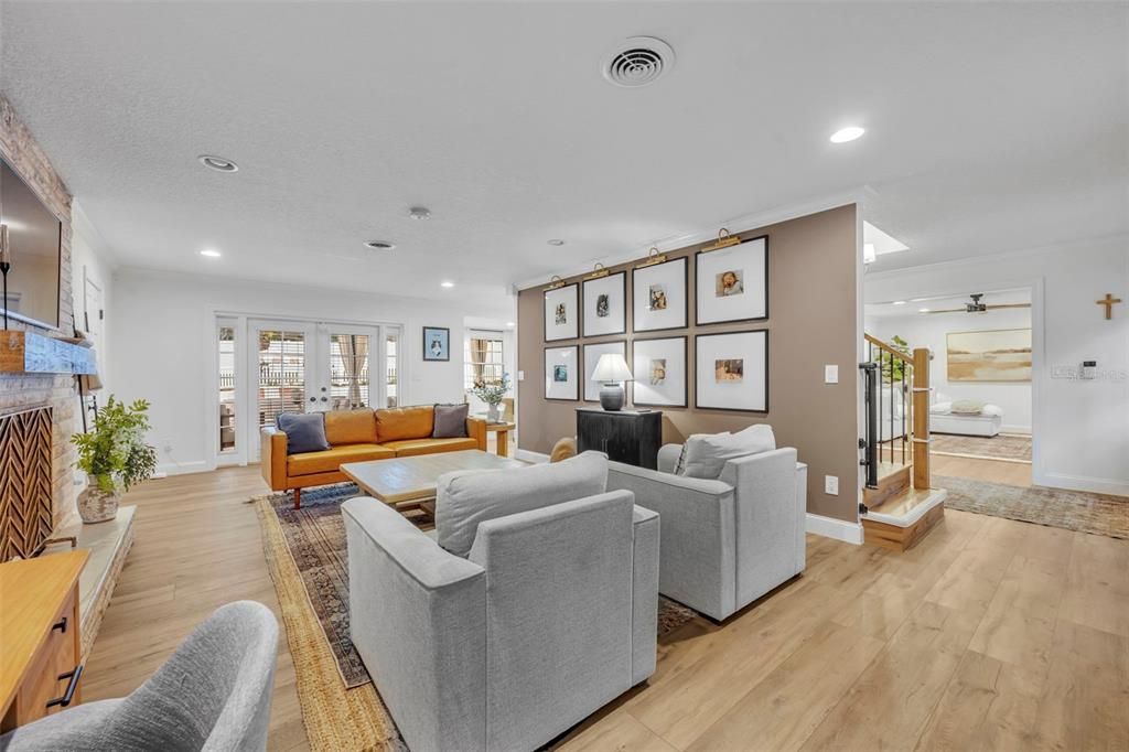 待售: $785,000 (4 贝兹, 2 浴室, 2638 平方英尺)