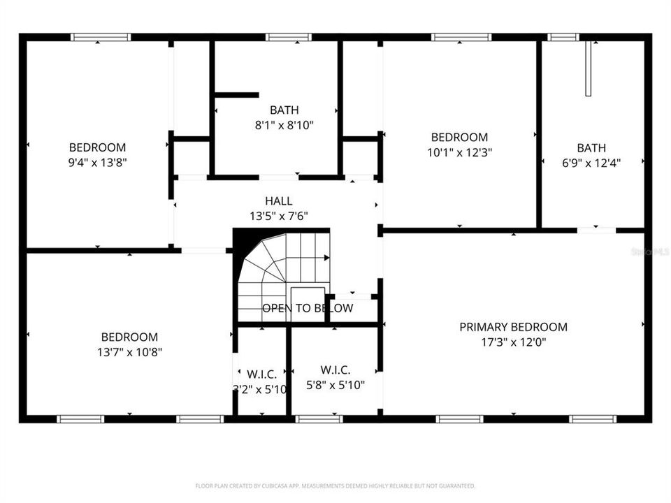 待售: $785,000 (4 贝兹, 2 浴室, 2638 平方英尺)