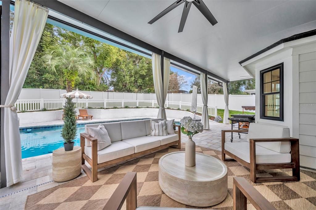 待售: $785,000 (4 贝兹, 2 浴室, 2638 平方英尺)