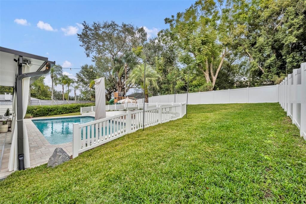 待售: $785,000 (4 贝兹, 2 浴室, 2638 平方英尺)