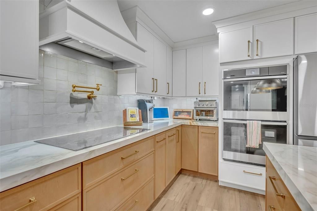 待售: $785,000 (4 贝兹, 2 浴室, 2638 平方英尺)