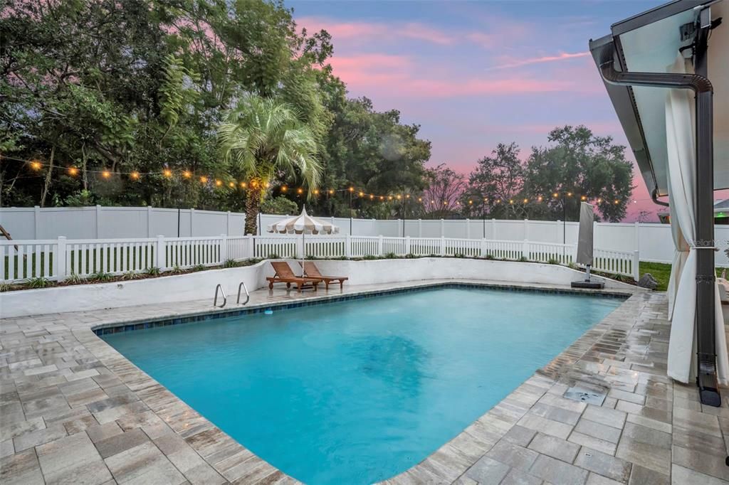 待售: $785,000 (4 贝兹, 2 浴室, 2638 平方英尺)