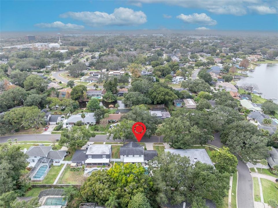 待售: $785,000 (4 贝兹, 2 浴室, 2638 平方英尺)