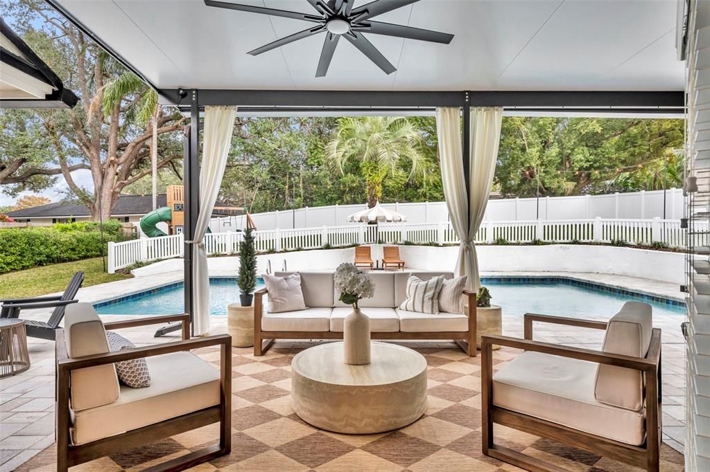 待售: $785,000 (4 贝兹, 2 浴室, 2638 平方英尺)