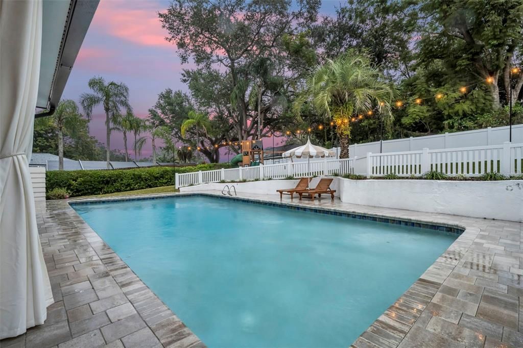 待售: $785,000 (4 贝兹, 2 浴室, 2638 平方英尺)