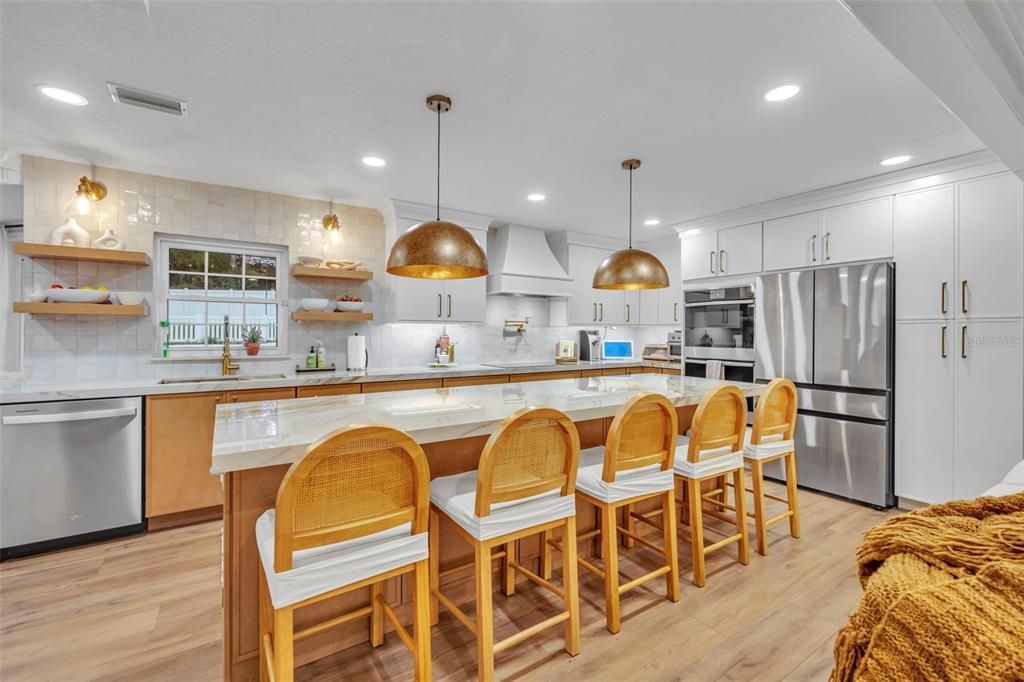 待售: $785,000 (4 贝兹, 2 浴室, 2638 平方英尺)