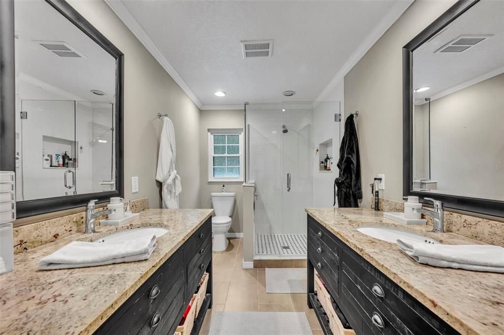 待售: $785,000 (4 贝兹, 2 浴室, 2638 平方英尺)