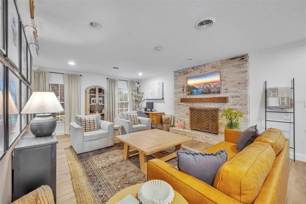 待售: $785,000 (4 贝兹, 2 浴室, 2638 平方英尺)