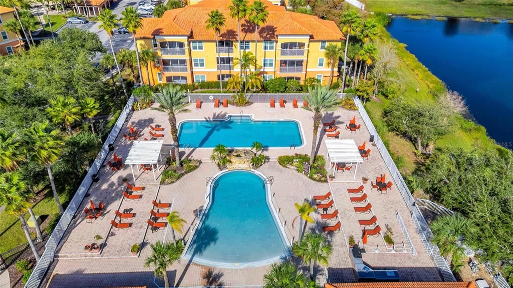 待售: $179,000 (2 贝兹, 2 浴室, 1004 平方英尺)