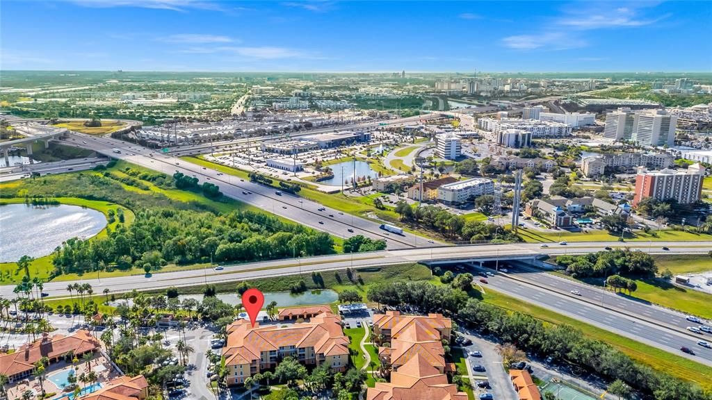 待售: $179,000 (2 贝兹, 2 浴室, 1004 平方英尺)